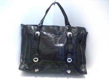 011911 - 4100�..jpg