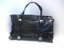 011911. - 4100�..jpg