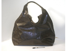 013830 - 3500�..JPG