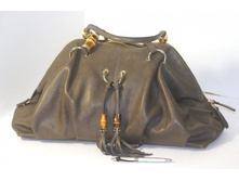 020768 - 3700�..JPG