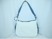 0021027 - 3300�..JPG