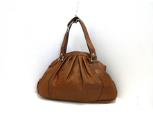 026928 - 3200�..JPG