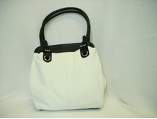 030997 - 3900�..jpg