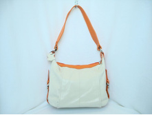 0031027 - 3300�..JPG