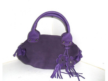 035633 - 3300�..JPG