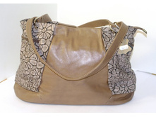 041833 - 3400�..JPG