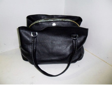 051951. - 3600�..jpg