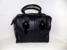 051953 - 3400�..jpg