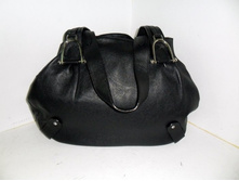 051955 - 4000�..jpg