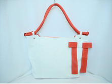 052998 - 3600�..JPG