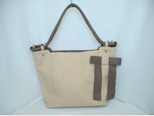 063998 - 3600�..JPG