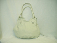 064976 - 3500�..jpg