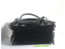 071678 - 3400�..JPG