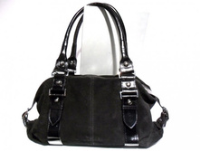 071698 - 3300�..JPG