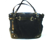 071703 - 3400�..jpg