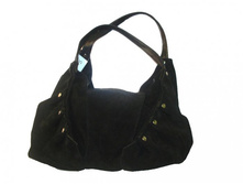 071776 - 3500�..jpg