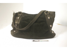 071836 - 3000�..JPG