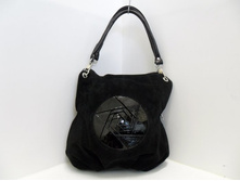 071859 - 3500�..jpg