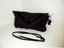 071957 - 2300�..jpg