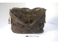 075877 - 3100�..JPG