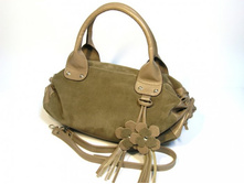 081633 - 3300�..JPG