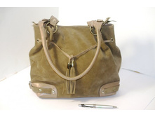 081840 - 3100�..JPG