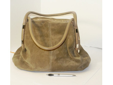 081870 - 3500�..JPG