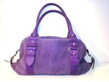 090698 - 3300�..jpg