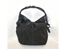 098736 - 3300�..JPG