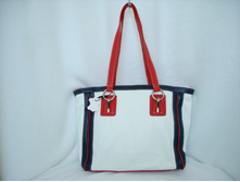 0301021 - 3500�..JPG