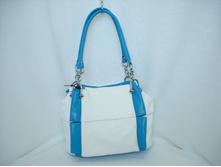 0301025 - 3250�..JPG