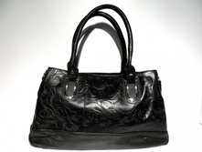 301939 - 4200�..JPG