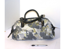 329832 - 3300�..JPG