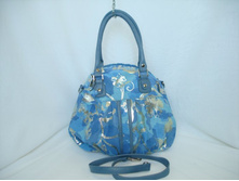 329848 - 2250�..JPG