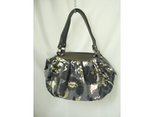 329968 - 3300�..jpg