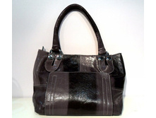 330838 - 4000�..jpg