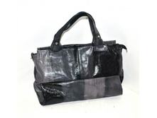 330886 - 4000�..JPG