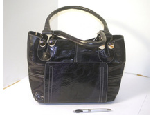 331838 - 4000�..JPG