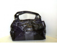 331887 - 3600�..JPG