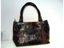 332838 - 4000�..JPG