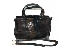 332886 - 3800�..JPG