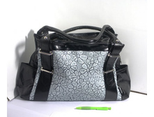 337697 - 3700�..JPG