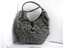 338719 - 3700�..JPG