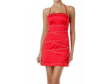 ��� ������� ������