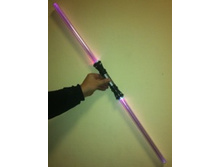 172 ���. ��� ����-��.jpg