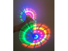 184 ���. ������ ������� �������.jpg