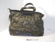 338825 - 3700�..JPG