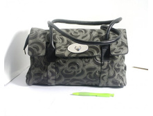 338828 - 3600�..JPG