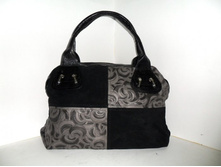 338842 - 3600�..JPG