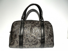 338910 - 3700�..JPG